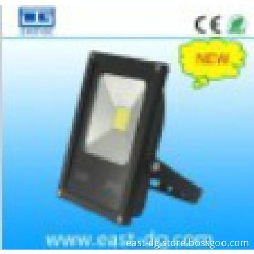 Fast-selling Fashion IP65 LED Flood Light playground lighting.